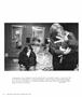Page: - 65 | Aperture