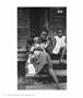 Page: - 66 | Aperture