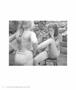 Page: - 67 | Aperture