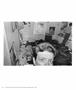 Page: - 69 | Aperture