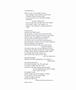 Page: - 70 | Aperture