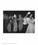 Page: - 71 | Aperture