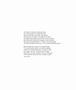 Page: - 76 | Aperture