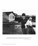 Page: - 77 | Aperture