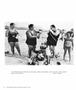 Page: - 78 | Aperture