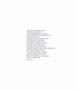 Page: - 8 | Aperture