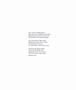 Page: - 80 | Aperture