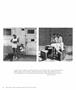 Page: - 85 | Aperture