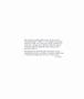Page: - 88 | Aperture