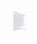 Page: - 92 | Aperture
