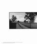 Page: - 94 | Aperture