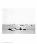 Page: - 97 | Aperture
