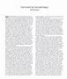 Page: - 98 | Aperture