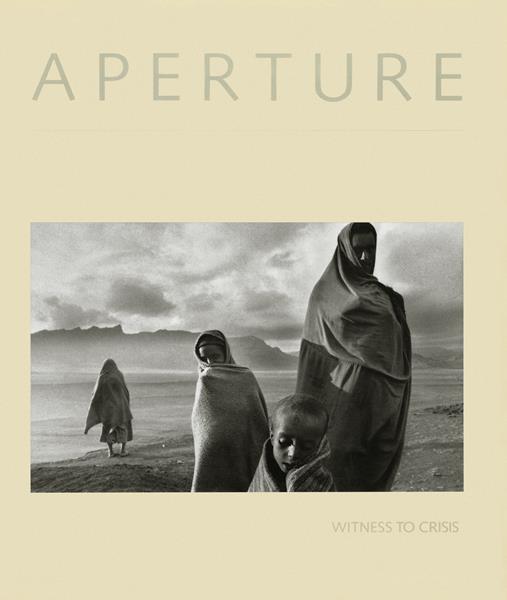 Issue: - Fall 1987 | Aperture