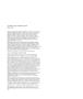Page: - 0_2 | Aperture
