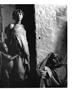 Page: - 11 | Aperture