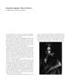 Page: - 2 | Aperture