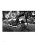 Page: - 24 | Aperture