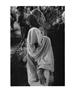 Page: - 29 | Aperture