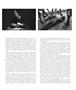 Page: - 3 | Aperture