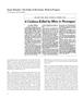 Page: - 32 | Aperture