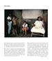 Page: - 33 | Aperture