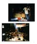 Page: - 37 | Aperture