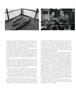 Page: - 4 | Aperture