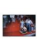 Page: - 40 | Aperture