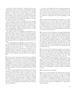 Page: - 41 | Aperture