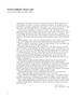 Page: - 42 | Aperture