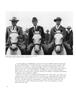 Page: - 44 | Aperture