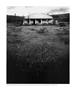 Page: - 45 | Aperture