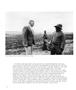 Page: - 46 | Aperture