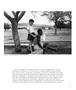 Page: - 47 | Aperture