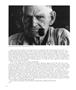 Page: - 48 | Aperture