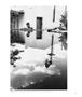 Page: - 49 | Aperture