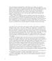 Page: - 50 | Aperture