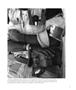 Page: - 51 | Aperture