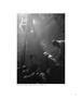 Page: - 53 | Aperture