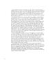 Page: - 56 | Aperture