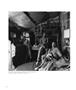 Page: - 58 | Aperture