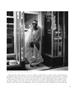 Page: - 59 | Aperture