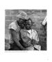 Page: - 61 | Aperture