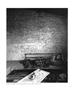 Page: - 63 | Aperture