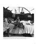 Page: - 65 | Aperture