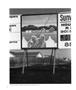 Page: - 66 | Aperture