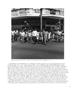 Page: - 67 | Aperture