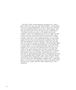 Page: - 68 | Aperture
