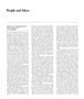 Page: - 70 | Aperture